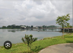 Blk 512B Oleander Breeze @ Yishun (Yishun), HDB 4 Rooms #550307211